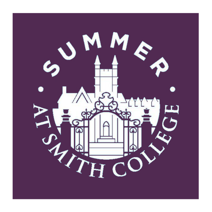 史密斯学院暑期项目2：暑期科学和工程项目